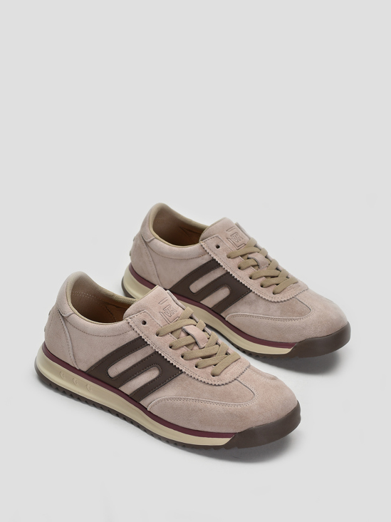 Кроссовки Vitto Rossi VS000094350 в Україні