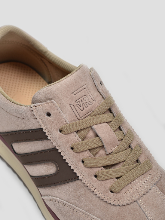 Кроссовки Vitto Rossi VS000094350 в інтернет-магазині