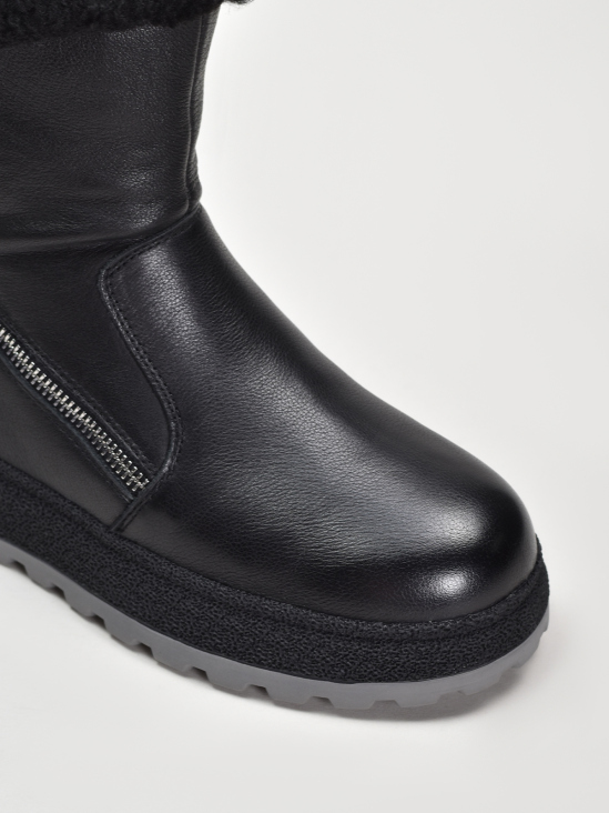 Ботинки комфорт Vitto Rossi VS000091425 2 Ботинки комфорт Vitto Rossi VS000091425 купить