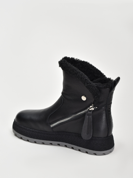 Ботинки комфорт Vitto Rossi VS000091425 5 Ботинки комфорт Vitto Rossi VS000091425 в интернет-магазине