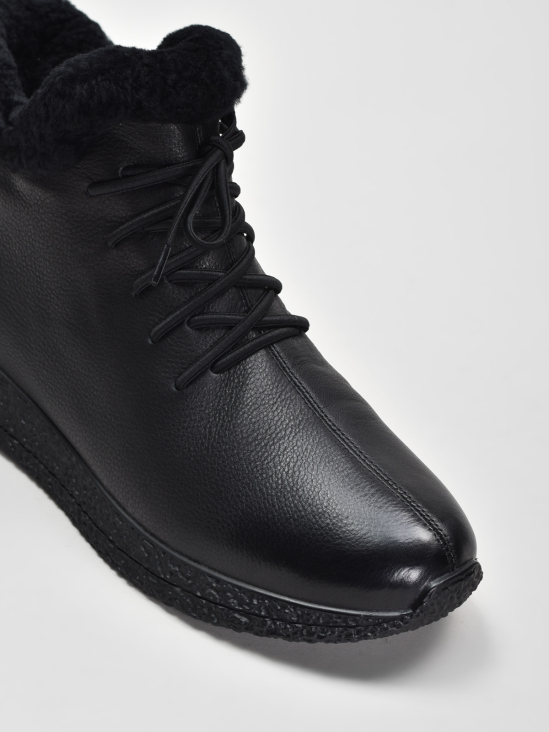 Ботинки спорт Vitto Rossi VS000091426 2 Ботинки спорт Vitto Rossi VS000091426 купить