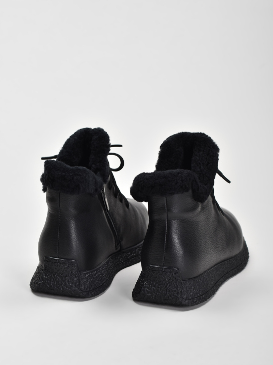 Ботинки спорт Vitto Rossi VS000091426 3 Ботинки спорт Vitto Rossi VS000091426 недорого