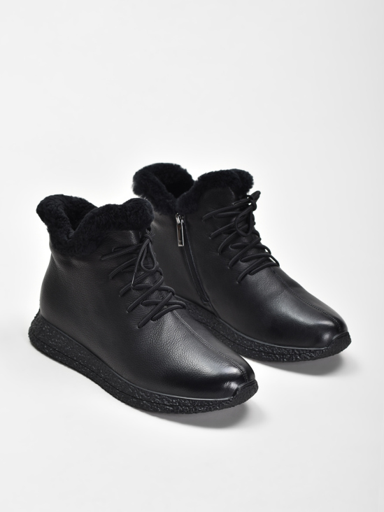 Ботинки спорт Vitto Rossi VS000091426 4 Ботинки спорт Vitto Rossi VS000091426 в Украине