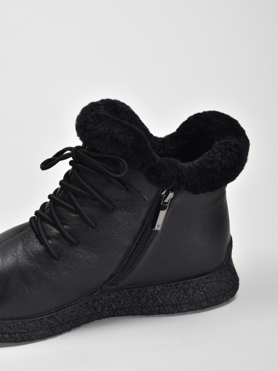 Ботинки спорт Vitto Rossi VS000091426 5 Ботинки спорт Vitto Rossi VS000091426 в интернет-магазине