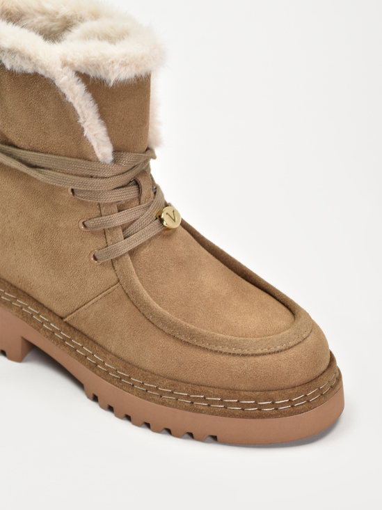 Ботинки Vitto Rossi VS000091427 2 Ботинки Vitto Rossi VS000091427 купить