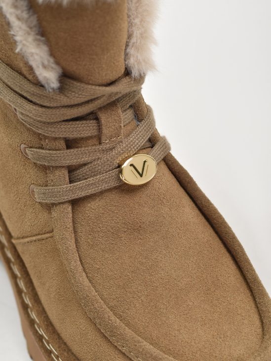 Ботинки Vitto Rossi VS000091427 6 Ботинки Vitto Rossi VS000091427 цена