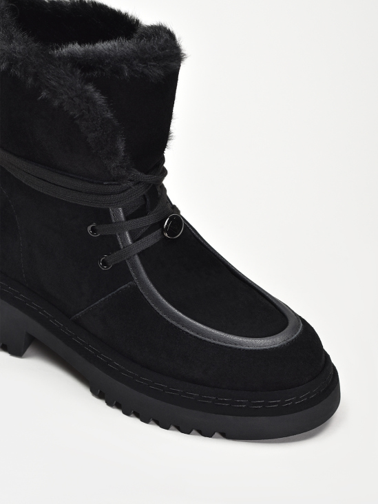 Ботинки Vitto Rossi VS000091428 купить