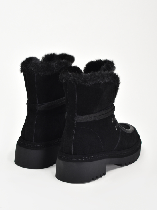 Ботинки Vitto Rossi VS000091428 недорого