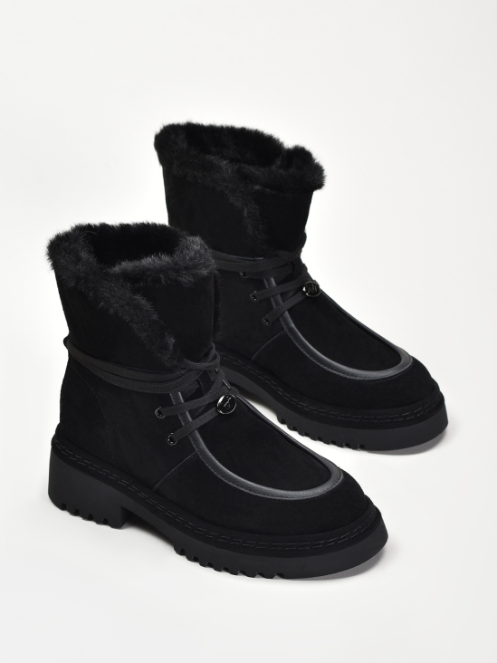 Ботинки Vitto Rossi VS000091428 в Украине