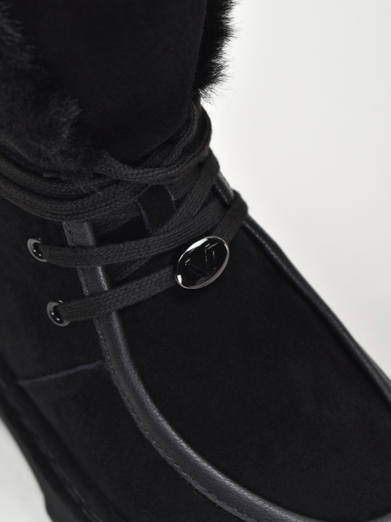 Ботинки Vitto Rossi VS000091428 цена