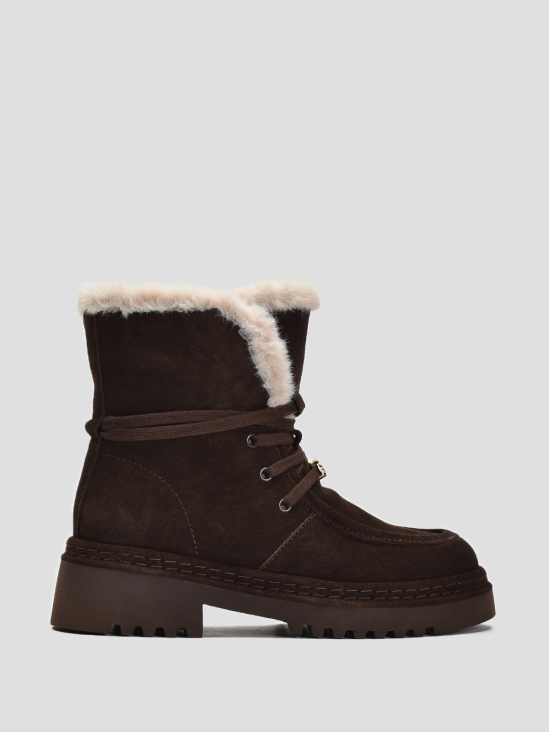 Ботинки Vitto Rossi VS000091429 Ботинки Vitto Rossi VS000091429