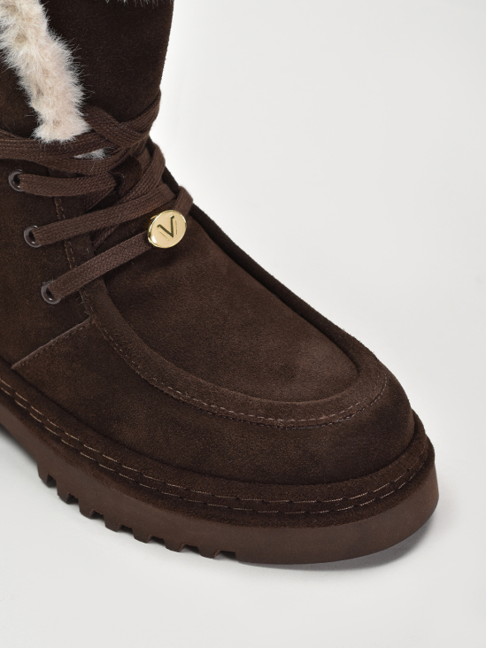 Ботинки Vitto Rossi VS000091429 2 Ботинки Vitto Rossi VS000091429 купить