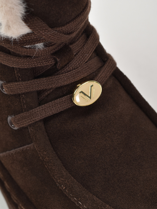 Ботинки Vitto Rossi VS000091429 5 Ботинки Vitto Rossi VS000091429 в интернет-магазине