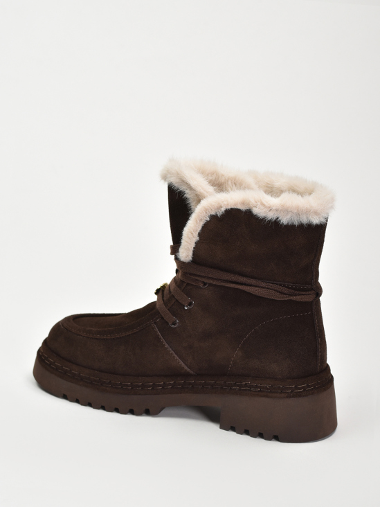 Ботинки Vitto Rossi VS000091429 6 Ботинки Vitto Rossi VS000091429 цена