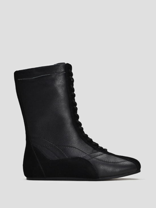 Ботинки комфорт Vitto Rossi VS000091430 Ботинки комфорт Vitto Rossi VS000091430