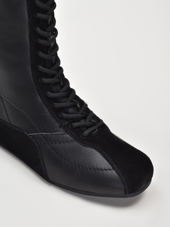 Ботинки комфорт Vitto Rossi VS000091430 купить