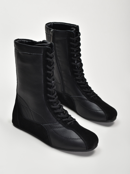 Ботинки комфорт Vitto Rossi VS000091430 в Украине