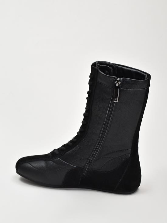 Ботинки комфорт Vitto Rossi VS000091430 в интернет-магазине