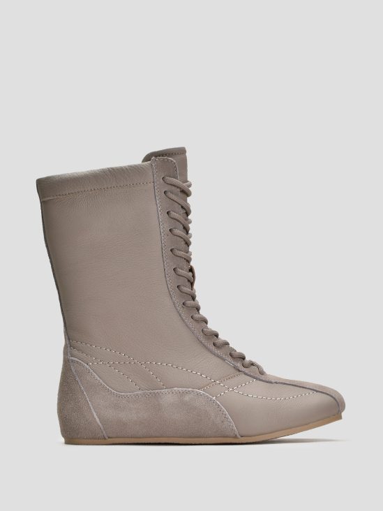 Ботинки комфорт Vitto Rossi VS000091431 Ботинки комфорт Vitto Rossi VS000091431