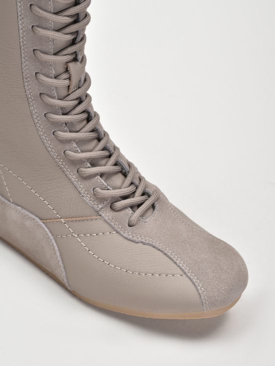 Ботинки комфорт Vitto Rossi VS000091431 купить