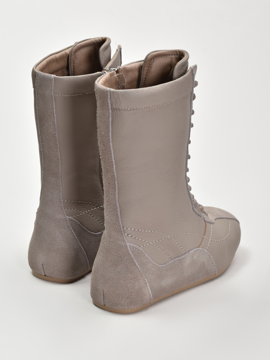 Ботинки комфорт Vitto Rossi VS000091431 недорого