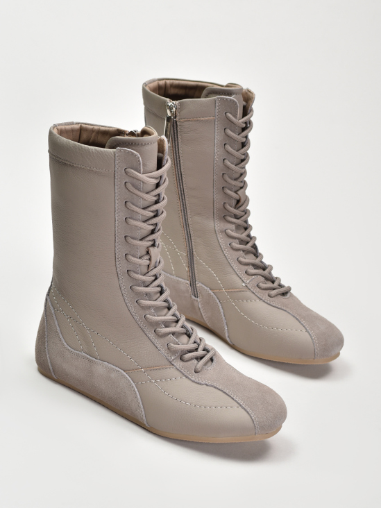 Ботинки комфорт Vitto Rossi VS000091431 в Украине