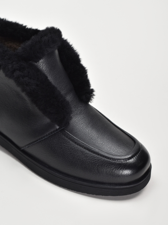 Полуботинки Vitto Rossi VS000091432 купить