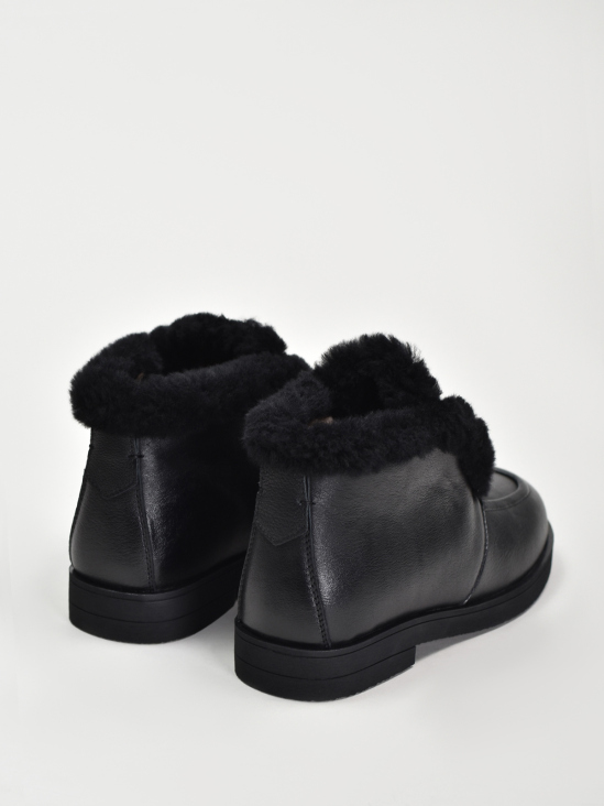 Полуботинки Vitto Rossi VS000091432 недорого