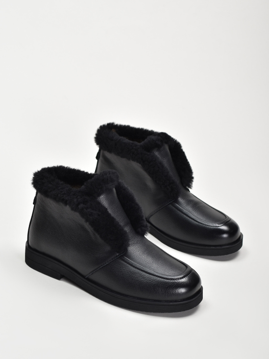 Полуботинки Vitto Rossi VS000091432 в Украине