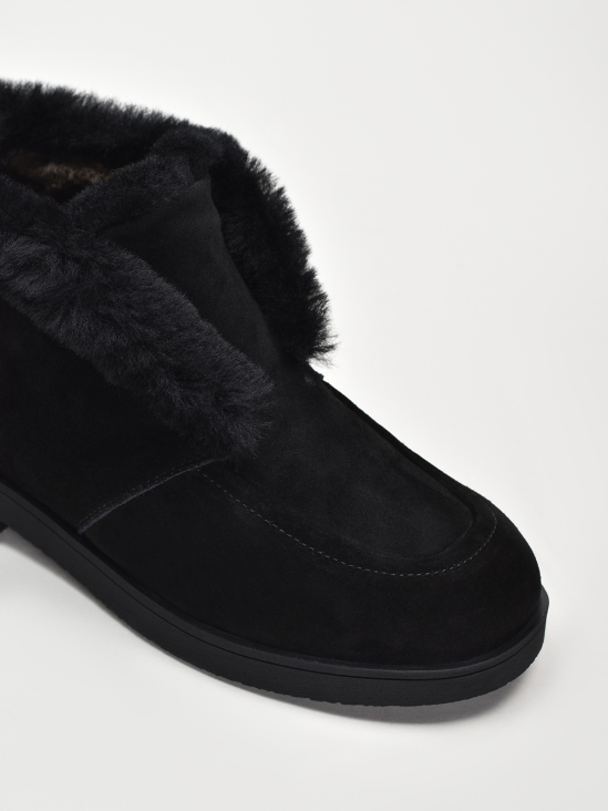 Полуботинки Vitto Rossi VS000091433 купить