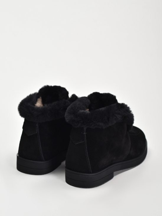 Полуботинки Vitto Rossi VS000091433 недорого