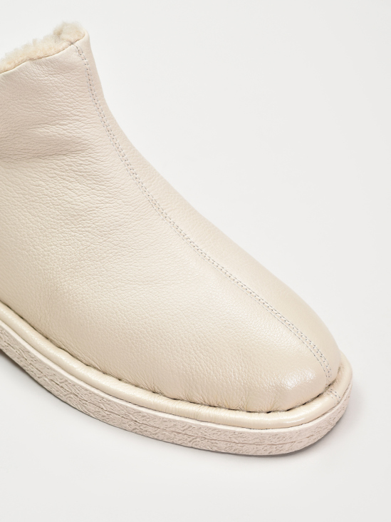 Полуботинки Vitto Rossi VS000091435 купить