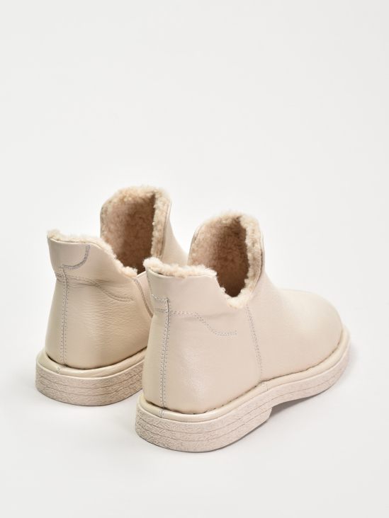 Полуботинки Vitto Rossi VS000091435 недорого