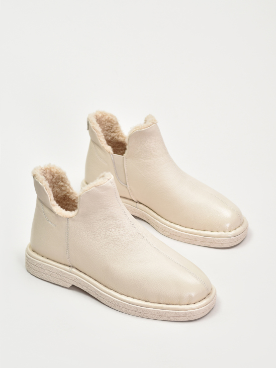 Полуботинки Vitto Rossi VS000091435 в Украине