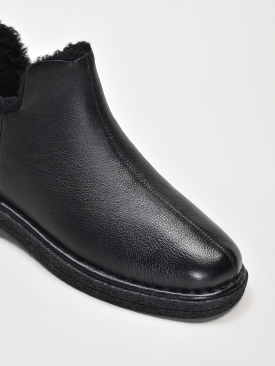 Полуботинки Vitto Rossi VS000091436 купить