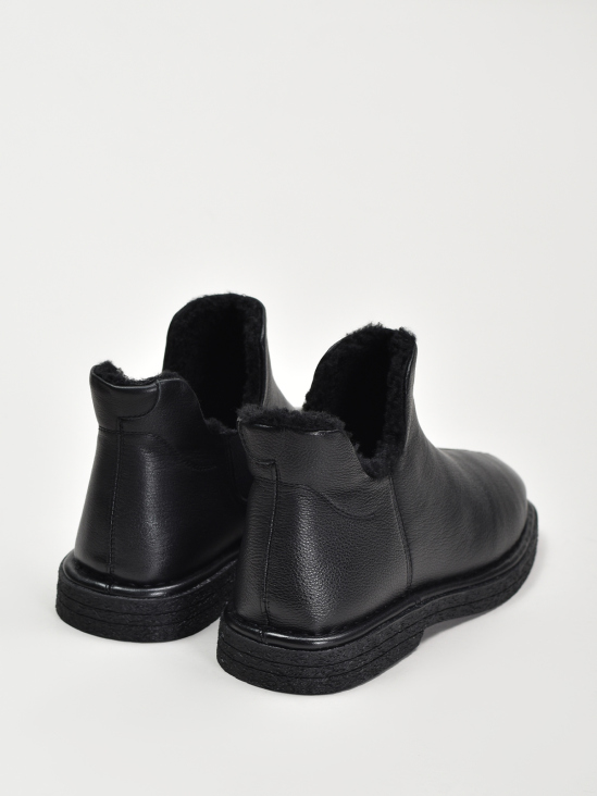 Полуботинки Vitto Rossi VS000091436 недорого