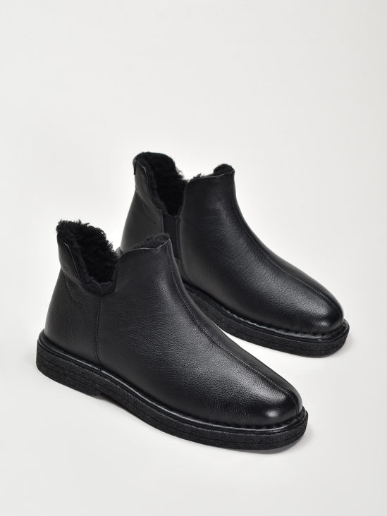 Полуботинки Vitto Rossi VS000091436 в Украине