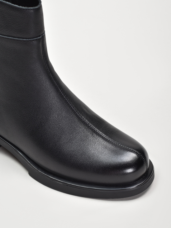 Ботинки Vitto Rossi VS000091440 2 Ботинки Vitto Rossi VS000091440 купить