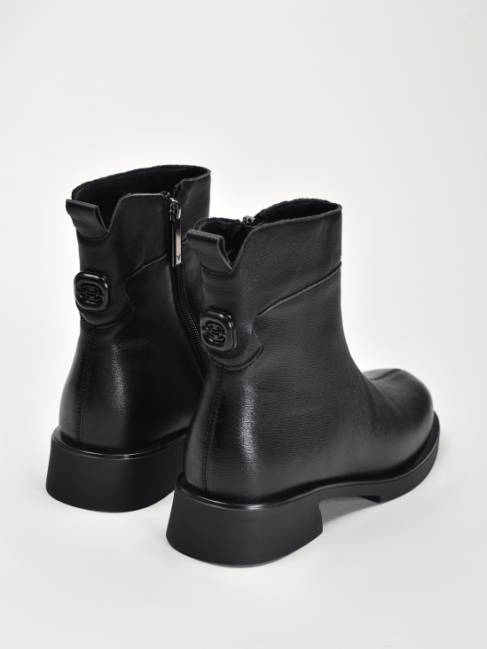 Ботинки Vitto Rossi VS000091440 3 Ботинки Vitto Rossi VS000091440 недорого