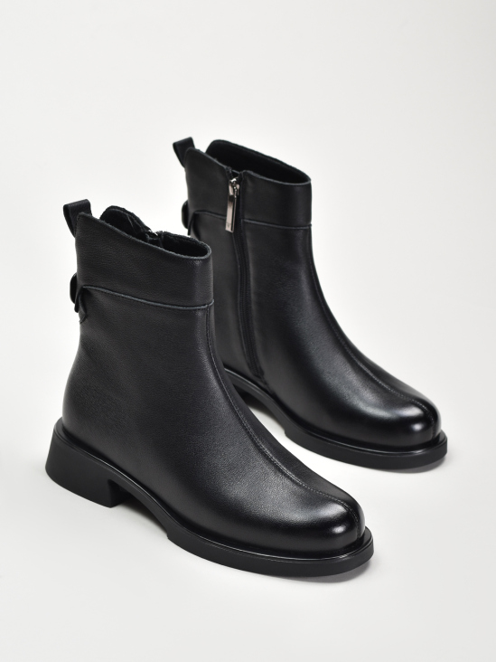 Ботинки Vitto Rossi VS000091440 4 Ботинки Vitto Rossi VS000091440 в Украине