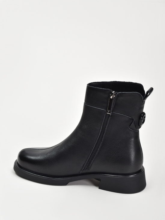 Ботинки Vitto Rossi VS000091440 5 Ботинки Vitto Rossi VS000091440 в интернет-магазине