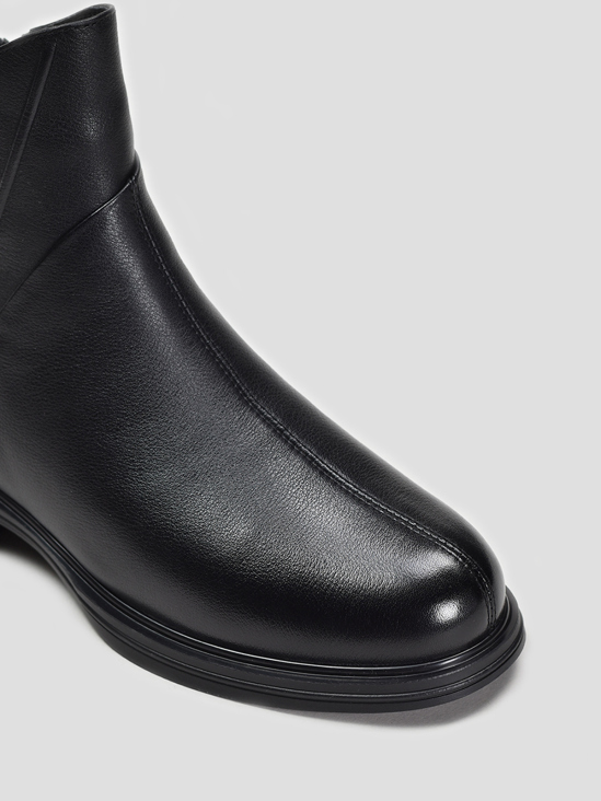 Ботинки Vitto Rossi VS000091441 2 Ботинки Vitto Rossi VS000091441 купить