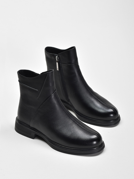 Ботинки Vitto Rossi VS000091441 4 Ботинки Vitto Rossi VS000091441 в Украине