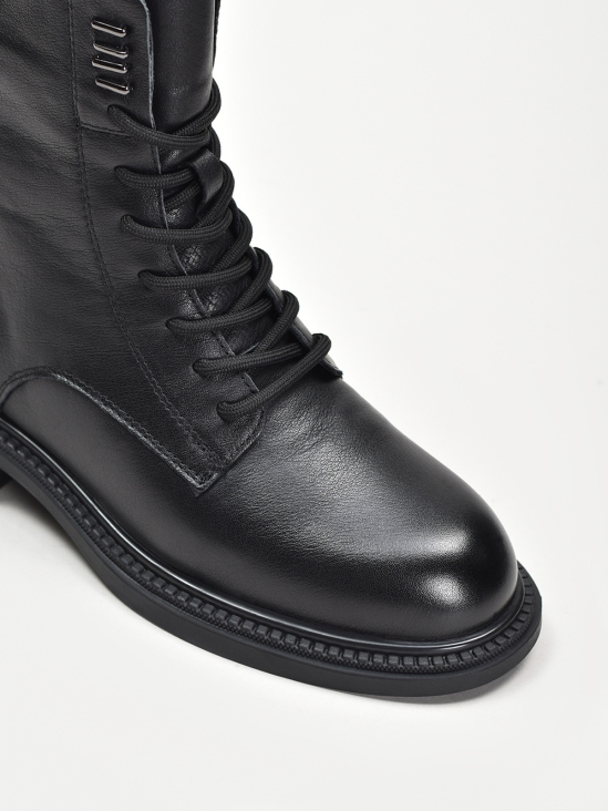 Ботинки Vitto Rossi VS000091442 2 Ботинки Vitto Rossi VS000091442 купить