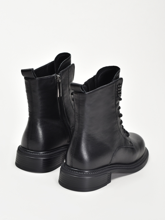 Ботинки Vitto Rossi VS000091442 3 Ботинки Vitto Rossi VS000091442 недорого