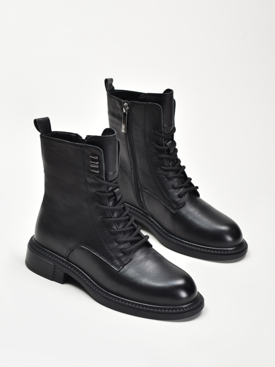 Ботинки Vitto Rossi VS000091442 4 Ботинки Vitto Rossi VS000091442 в Украине