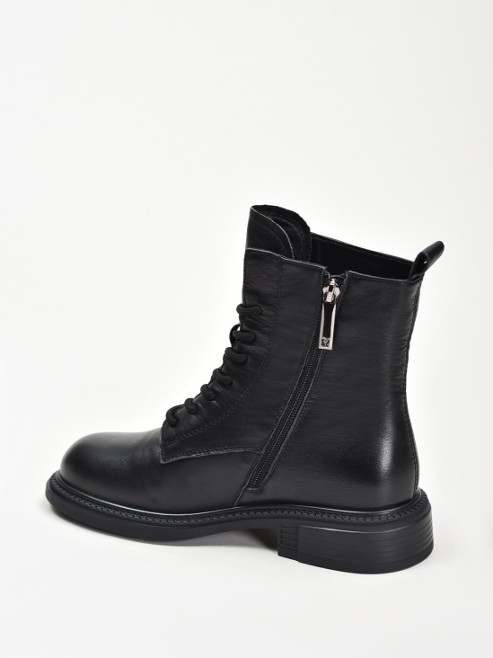 Ботинки Vitto Rossi VS000091442 5 Ботинки Vitto Rossi VS000091442 в интернет-магазине