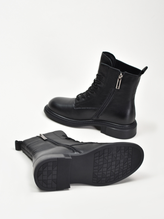 Ботинки Vitto Rossi VS000091442 6 Ботинки Vitto Rossi VS000091442 цена