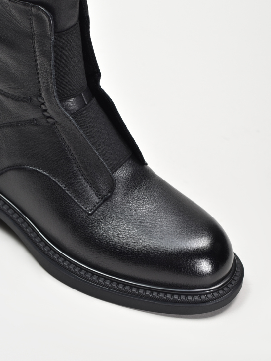 Ботинки Vitto Rossi VS000091443 2 Ботинки Vitto Rossi VS000091443 купить