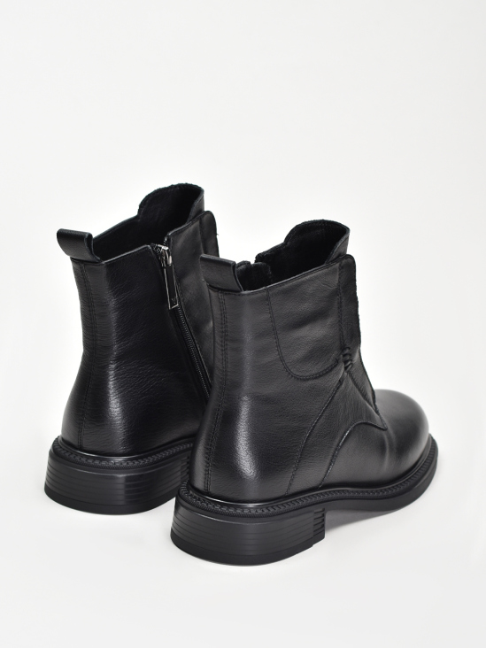 Ботинки Vitto Rossi VS000091443 3 Ботинки Vitto Rossi VS000091443 недорого